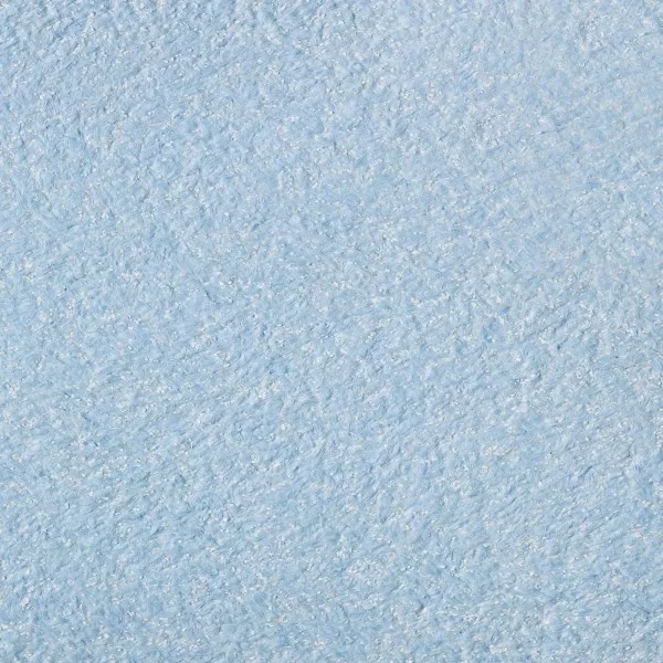 Silk Plaster Provence / Силк Пластер Прованс жидкие обои (шелковая декоративная штукатурка)