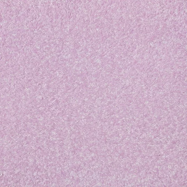 Silk Plaster Provence / Силк Пластер Прованс жидкие обои (шелковая декоративная штукатурка)