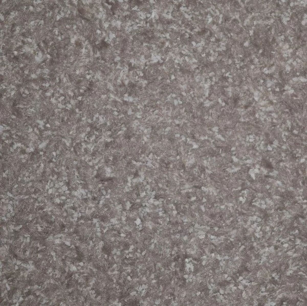 Silk Plaster Provence / Силк Пластер Прованс жидкие обои (шелковая декоративная штукатурка)