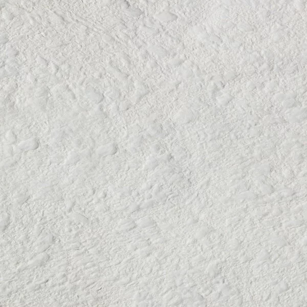 Silk Plaster Victoria / Силк Пластер Виктория жидкие обои (шелковая декоративная штукатурка)