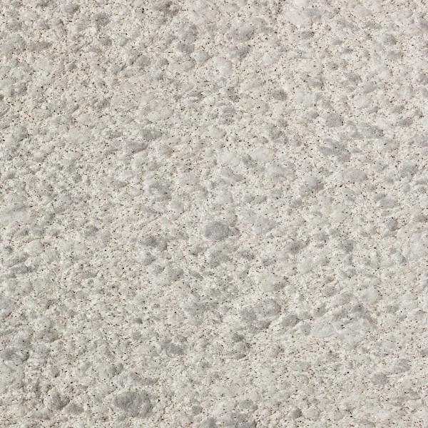 Silk Plaster Victoria / Силк Пластер Виктория жидкие обои (шелковая декоративная штукатурка)