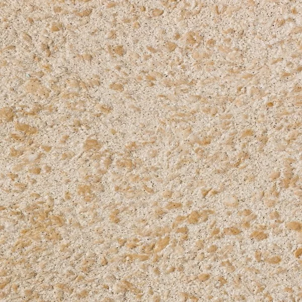 Silk Plaster Victoria / Силк Пластер Виктория жидкие обои (шелковая декоративная штукатурка)