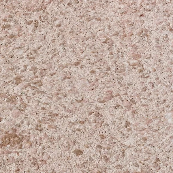 Silk Plaster Victoria / Силк Пластер Виктория жидкие обои (шелковая декоративная штукатурка)