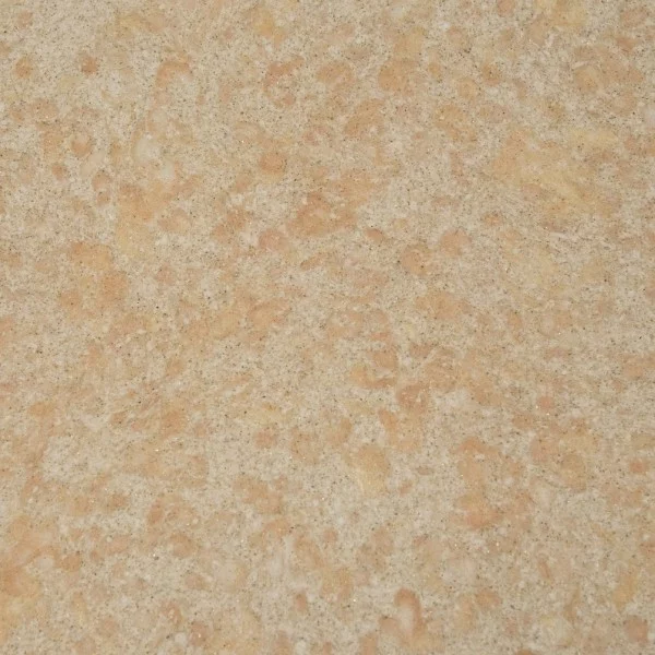 Silk Plaster Victoria / Силк Пластер Виктория жидкие обои (шелковая декоративная штукатурка)