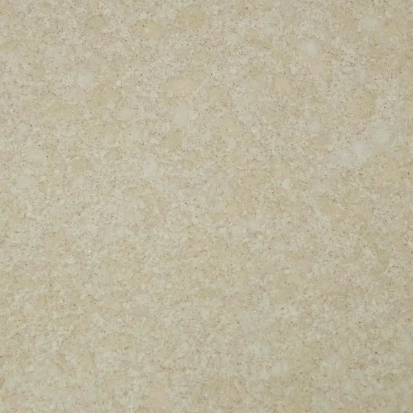 Silk Plaster Victoria / Силк Пластер Виктория жидкие обои (шелковая декоративная штукатурка)