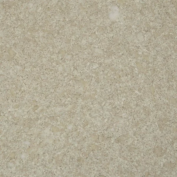Silk Plaster Victoria / Силк Пластер Виктория жидкие обои (шелковая декоративная штукатурка)