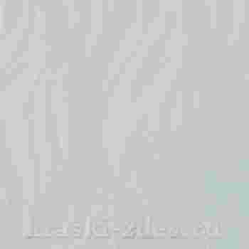 Wellton Decor WD710/ Велтон Декор ВД710 стеклообои, Каскад