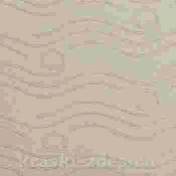 Wellton Decor WD730/ Велтон Декор ВД730 стеклообои, Волна