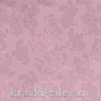 Wellton Decor WD810/ Велтон Декор ВД810 стеклообои, Розы