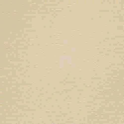 Wellton Decor WD852 / Велтон Декор ВД852 стеклообои, Барханы