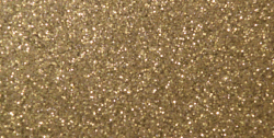 Rust-Oleum Specialty Glitter Покрытие сверкающее глиттер-спрей для внутренних работ