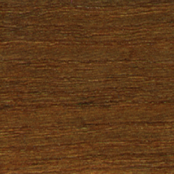 Borma Wachs Holzfarbe Морилка универсальная для деревянных поверхностей, концентрат 1:6