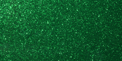Rust-Oleum Specialty Glitter Покрытие сверкающее глиттер-спрей для внутренних работ