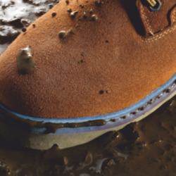 Rust-Oleum NeverWet Средство водоотталкивающее для для тканей, одежды и обуви